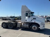 Mobile Enquiry Form - Image