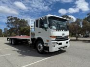 Mobile Enquiry Form - Image