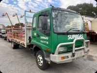 Mobile Enquiry Form - Image