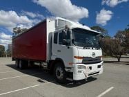 Mobile Enquiry Form - Image
