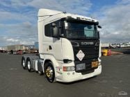 Mobile Enquiry Form - Image