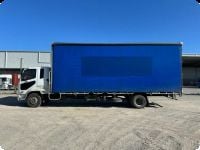 Mobile Enquiry Form - Image