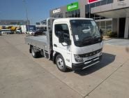 Mobile Enquiry Form - Image