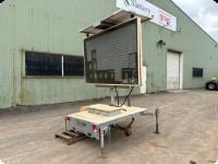 Mobile Enquiry Form - Image
