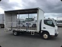 Mobile Enquiry Form - Image
