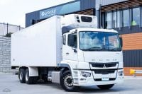 Mobile Enquiry Form - Image