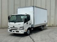 Mobile Enquiry Form - Image