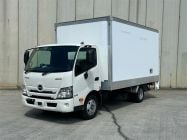 Mobile Enquiry Form - Image