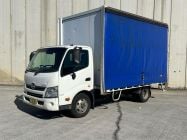 Mobile Enquiry Form - Image