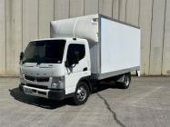 Mobile Enquiry Form - Image