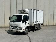 Mobile Enquiry Form - Image