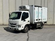 Mobile Enquiry Form - Image