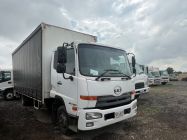 Mobile Enquiry Form - Image