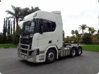 Mobile Enquiry Form - Image