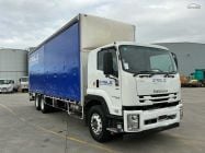 Mobile Enquiry Form - Image