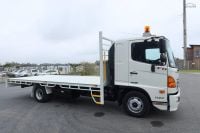 Mobile Enquiry Form - Image