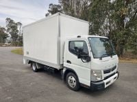 Mobile Enquiry Form - Image