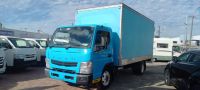 Mobile Enquiry Form - Image