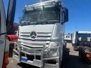 Mobile Enquiry Form - Image