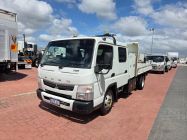Mobile Enquiry Form - Image