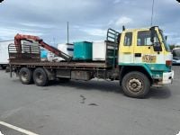 Mobile Enquiry Form - Image