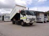 Mobile Enquiry Form - Image