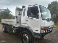 Mobile Enquiry Form - Image