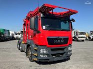 Mobile Enquiry Form - Image