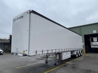 Mobile Enquiry Form - Image