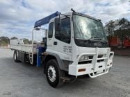 Mobile Enquiry Form - Image