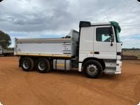 Mobile Enquiry Form - Image