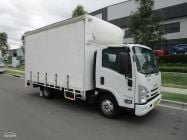 Mobile Enquiry Form - Image