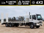 Mobile Enquiry Form - Image