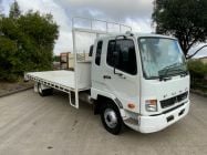 Mobile Enquiry Form - Image