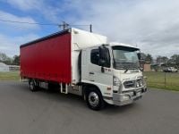 Mobile Enquiry Form - Image