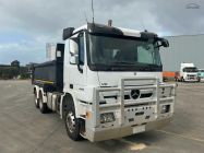 Mobile Enquiry Form - Image