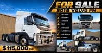 Mobile Enquiry Form - Image