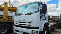 Mobile Enquiry Form - Image