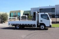 Mobile Enquiry Form - Image
