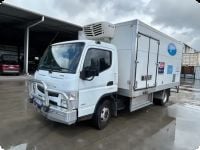 Mobile Enquiry Form - Image