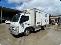 Mobile Enquiry Form - Image
