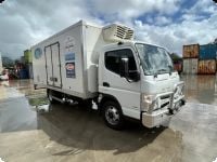Mobile Enquiry Form - Image