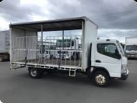 Mobile Enquiry Form - Image