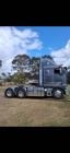 Mobile Enquiry Form - Image