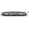 Explore - Freightliner