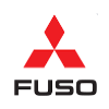 Explore - Fuso