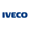 Explore - Iveco